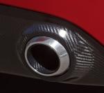 Kia Koup Concept 2008 года
